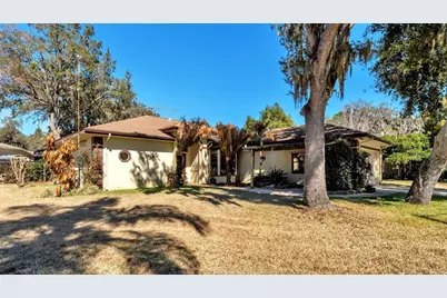 126 Homewood Drive, Winter Haven, FL 33880 - Photo 1