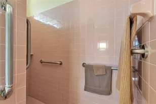 126 Homewood Dr, Winter Haven, FL 33880 - Photo 37