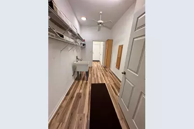 126 Homewood Drive, Winter Haven, FL 33880 - Photo 47