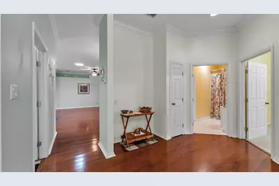 126 Homewood Drive, Winter Haven, FL 33880 - Photo 27