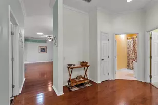 126 Homewood Dr, Winter Haven, FL 33880 - Photo 27