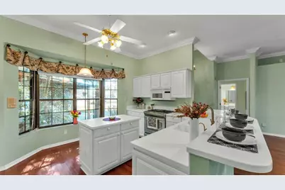 126 Homewood Drive, Winter Haven, FL 33880 - Photo 13