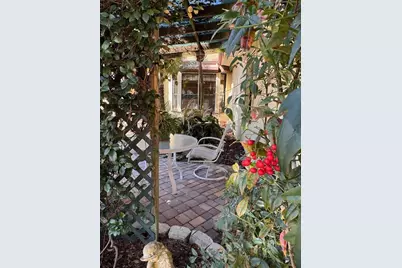 126 Homewood Drive, Winter Haven, FL 33880 - Photo 5