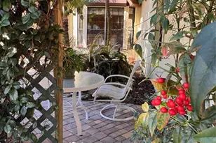 126 Homewood Dr, Winter Haven, FL 33880 - Photo 5