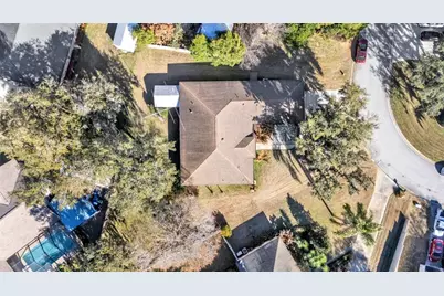 126 Homewood Drive, Winter Haven, FL 33880 - Photo 77