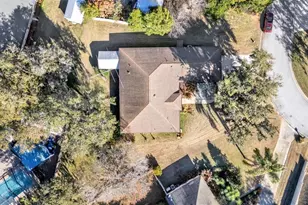 126 Homewood Dr, Winter Haven, FL 33880 - Photo 77