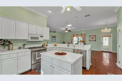 126 Homewood Drive, Winter Haven, FL 33880 - Photo 17