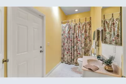 126 Homewood Drive, Winter Haven, FL 33880 - Photo 43