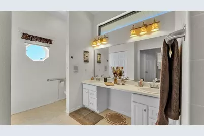 126 Homewood Drive, Winter Haven, FL 33880 - Photo 35