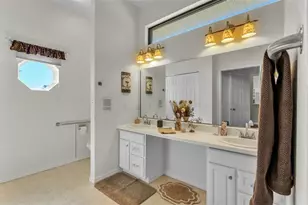 126 Homewood Dr, Winter Haven, FL 33880 - Photo 35