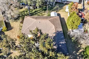 126 Homewood Dr, Winter Haven, FL 33880 - Photo 75