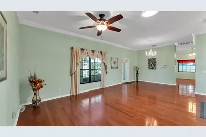 126 Homewood Drive, Winter Haven, FL 33880 - Photo 21