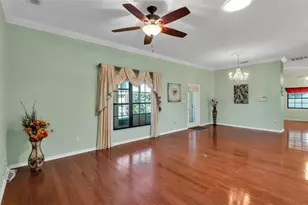 126 Homewood Dr, Winter Haven, FL 33880 - Photo 21