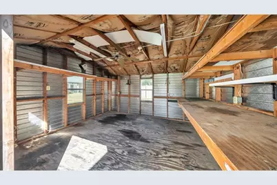 126 Homewood Drive, Winter Haven, FL 33880 - Photo 63