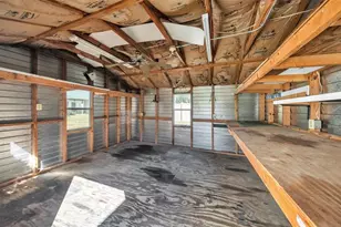 126 Homewood Dr, Winter Haven, FL 33880 - Photo 63