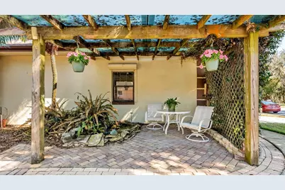 126 Homewood Drive, Winter Haven, FL 33880 - Photo 9