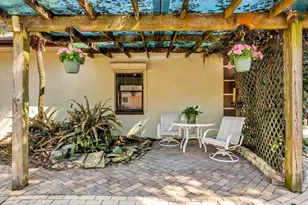 126 Homewood Dr, Winter Haven, FL 33880 - Photo 9