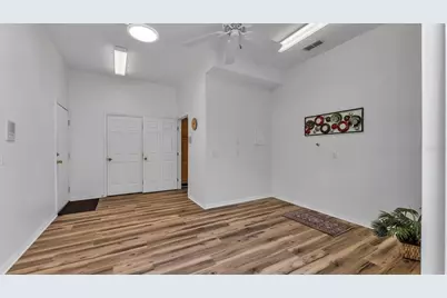 126 Homewood Drive, Winter Haven, FL 33880 - Photo 51