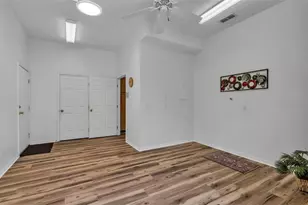 126 Homewood Dr, Winter Haven, FL 33880 - Photo 51