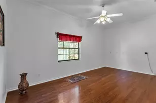 126 Homewood Dr, Winter Haven, FL 33880 - Photo 25