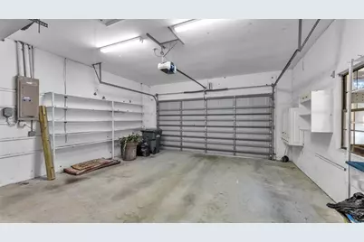 126 Homewood Drive, Winter Haven, FL 33880 - Photo 67