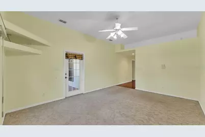 126 Homewood Drive, Winter Haven, FL 33880 - Photo 31