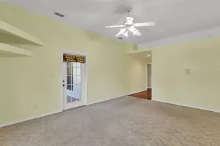 126 Homewood Dr, Winter Haven, FL 33880 - Photo 31