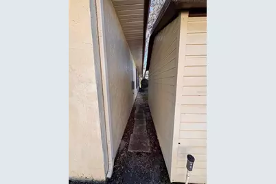 126 Homewood Drive, Winter Haven, FL 33880 - Photo 73