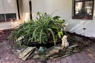 126 Homewood Dr, Winter Haven, FL 33880 - Photo 7