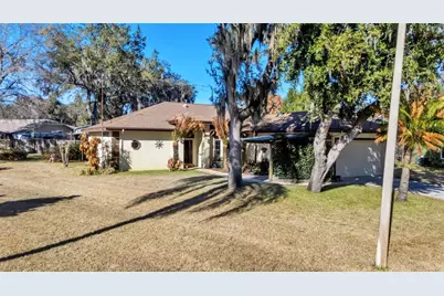 126 Homewood Drive, Winter Haven, FL 33880 - Photo 79