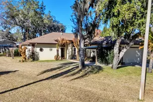 126 Homewood Dr, Winter Haven, FL 33880 - Photo 79