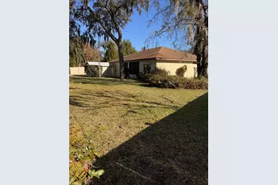 126 Homewood Drive, Winter Haven, FL 33880 - Photo 71