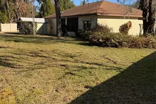 126 Homewood Dr, Winter Haven, FL 33880 - Photo 71