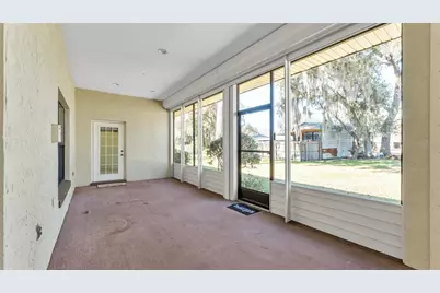 126 Homewood Drive, Winter Haven, FL 33880 - Photo 55