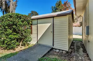 126 Homewood Dr, Winter Haven, FL 33880 - Photo 61