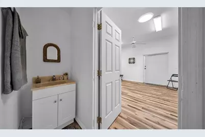 126 Homewood Drive, Winter Haven, FL 33880 - Photo 53