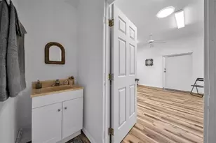 126 Homewood Dr, Winter Haven, FL 33880 - Photo 53