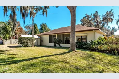 126 Homewood Drive, Winter Haven, FL 33880 - Photo 59