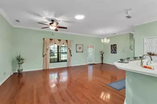 126 Homewood Dr, Winter Haven, FL 33880 - Photo 19