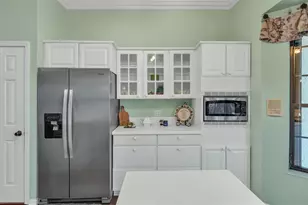 126 Homewood Dr, Winter Haven, FL 33880 - Photo 15