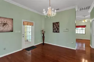 126 Homewood Dr, Winter Haven, FL 33880 - Photo 23