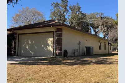 126 Homewood Drive, Winter Haven, FL 33880 - Photo 65