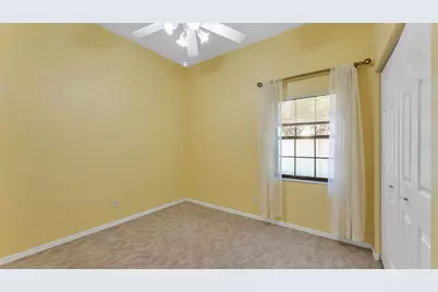 126 Homewood Drive, Winter Haven, FL 33880 - Photo 41