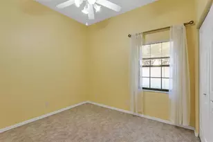 126 Homewood Dr, Winter Haven, FL 33880 - Photo 41