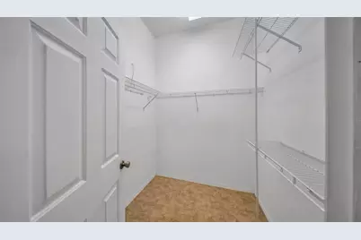 126 Homewood Drive, Winter Haven, FL 33880 - Photo 39