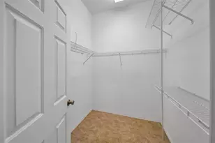 126 Homewood Dr, Winter Haven, FL 33880 - Photo 39