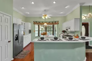 126 Homewood Dr, Winter Haven, FL 33880 - Photo 11