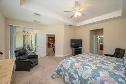 1051 Lena Run Court, Winter Haven, FL 33880 - Photo 19