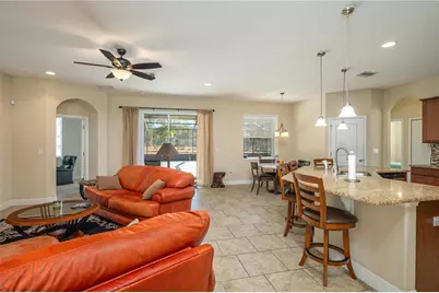 1051 Lena Run Court, Winter Haven, FL 33880 - Photo 9