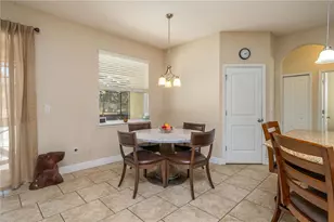 1051 Lena Run Ct, Winter Haven, FL 33880 - Photo 17